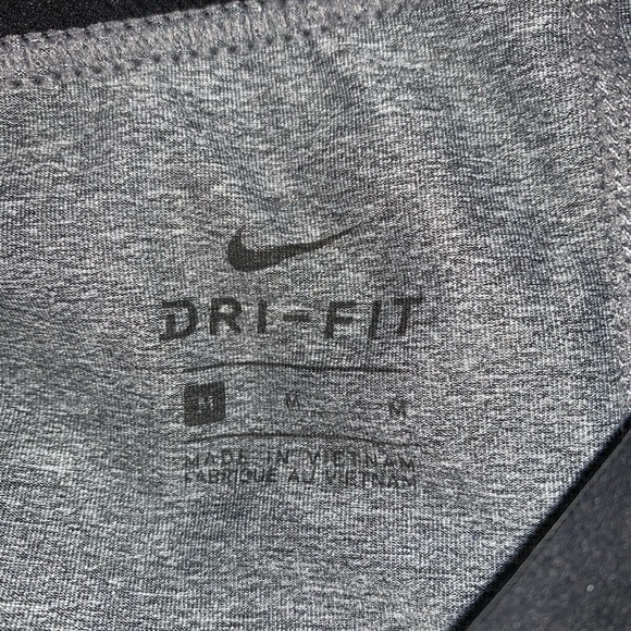 Volleyball shorts - Picture 3 of 3